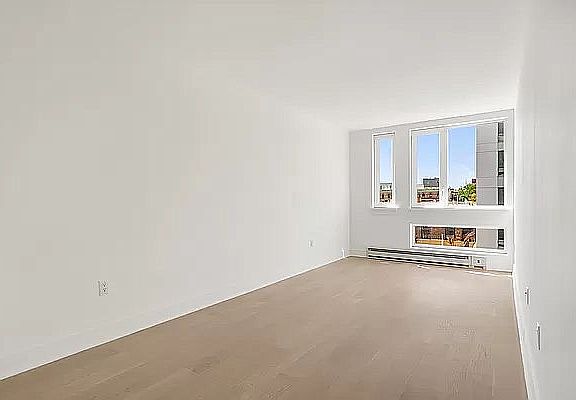 3rd image of 306 W 142nd St #6E