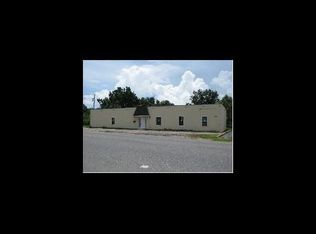 1815 28th St, Gulfport, MS 39501