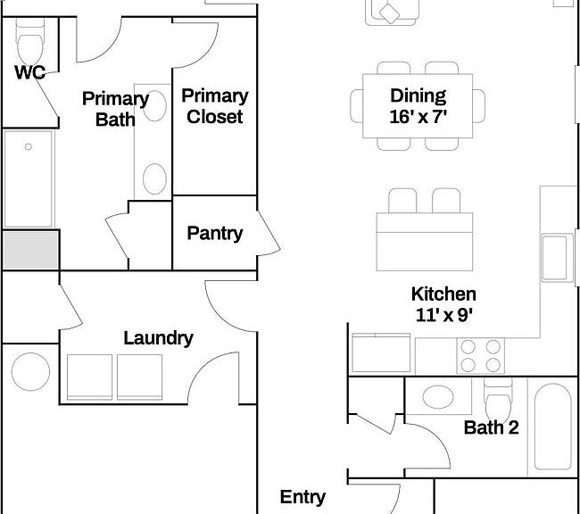 Listing photo 4