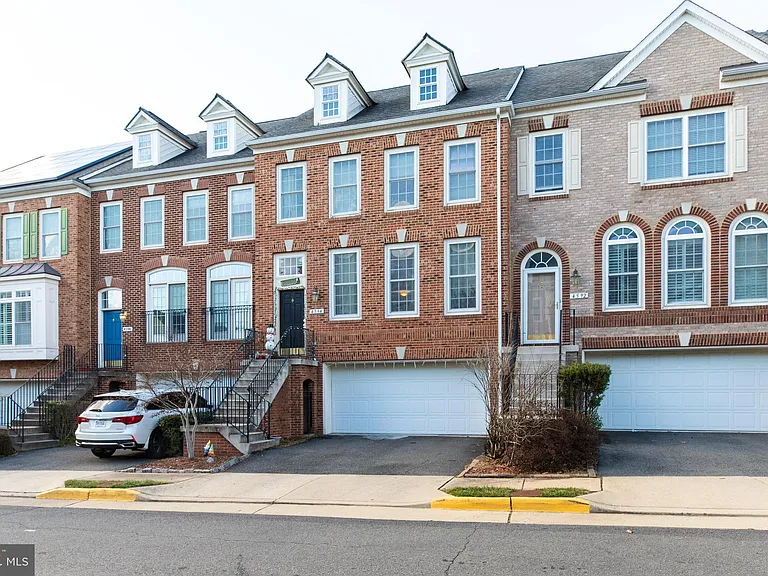 4594 Barringer Pl — Photo 33