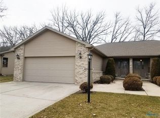 1658 Fairlawn St, Defiance, OH