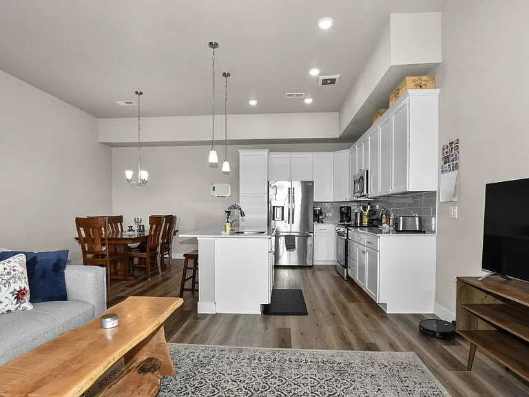 6826 School House Dr — Photo 11