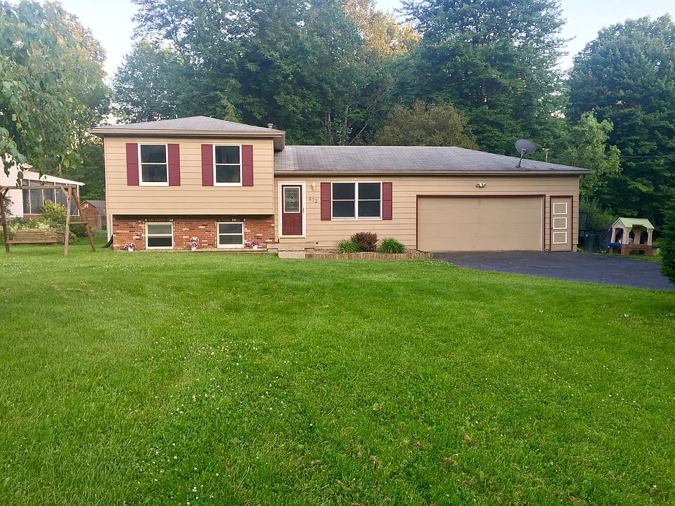 1st image of 472 Fairlane Dr