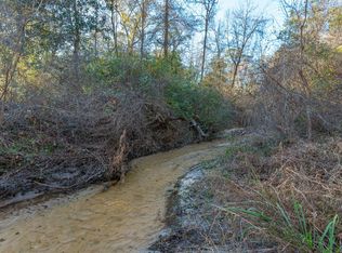 746 Davidson Rd, Defuniak Springs, FL 32433