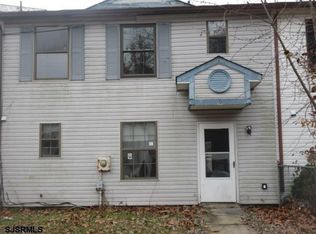 9 Yorkshire Rd #9, Sicklerville, NJ 08081