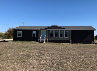 11710 Line Rd, San Angelo, TX 76904
