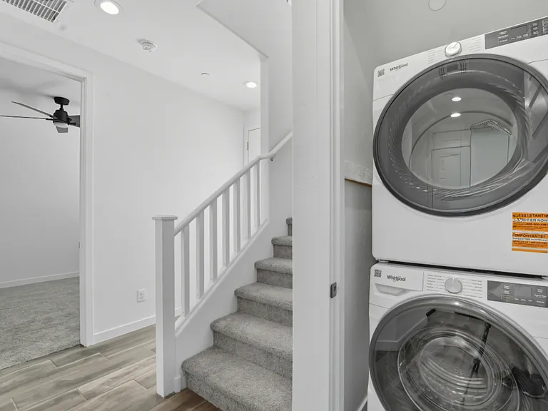 4042 E Pinto Dr — Photo 6