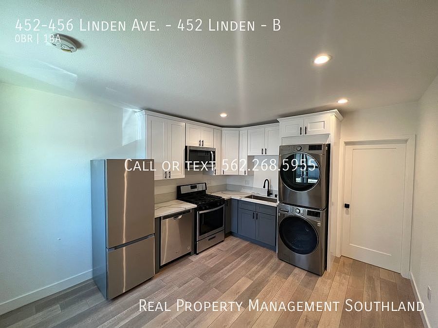1st image of 452-456 Linden Ave #452