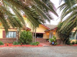 2945 Pacheco Pass Hwy, Gilroy, CA 95020