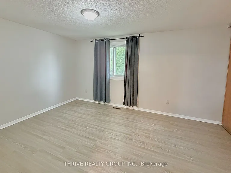 40 Tiffany Dr #60 — Photo 14