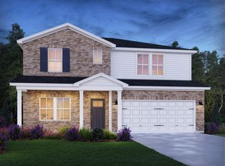 881 Lewis Way, Antioch, TN 37013