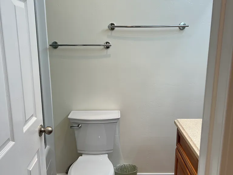6406 Friars Rd #223 — Photo 6