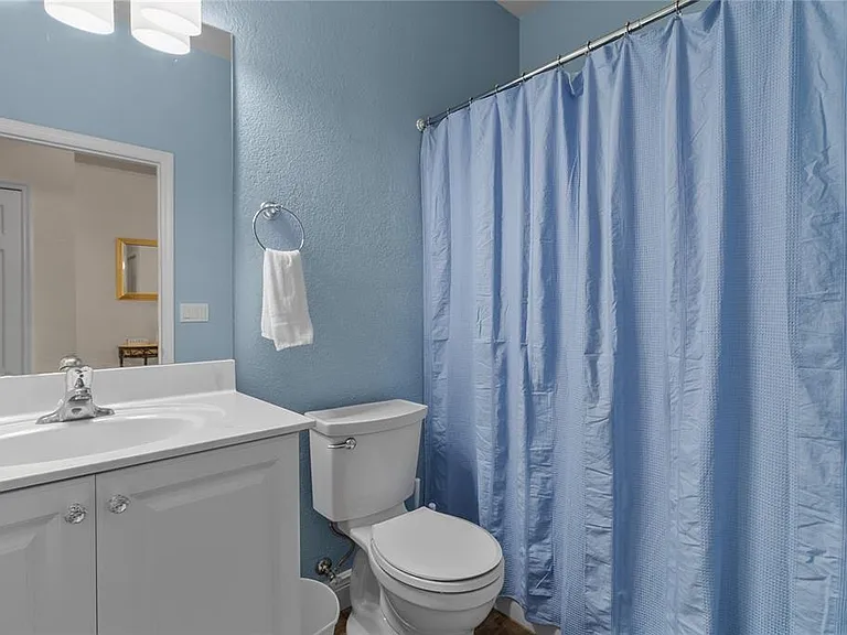 1937 Scarlett Ave — Photo 25