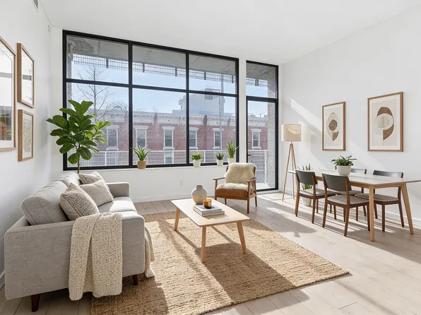 160 West Street image 1 of 11