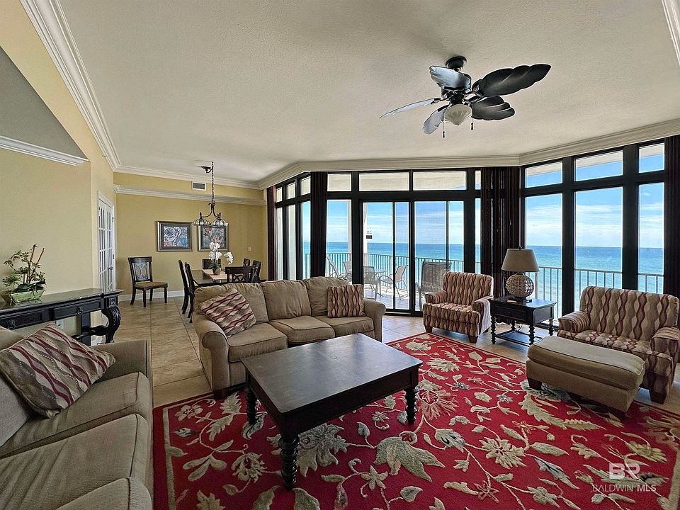 23450 Perdido Beach Blvd Orange Beach Al Zillow 2075