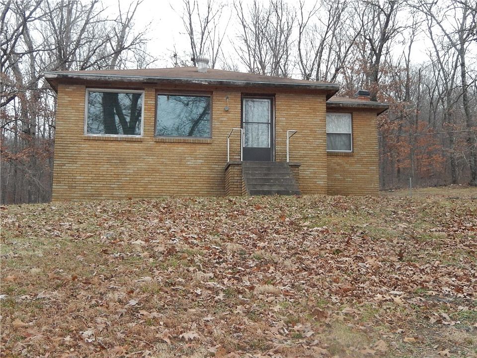 1st image of 14234 S Highway 71