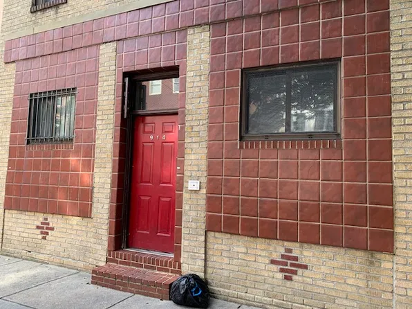 914 S 6th St APT 3, Philadelphia, PA 19147