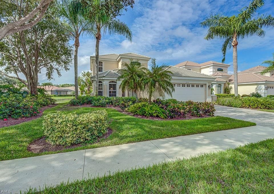 1st image of 9173 Troon Lakes Dr