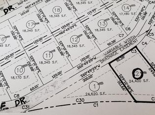 Jamie Dr LOT 2, Archbald, PA 18403