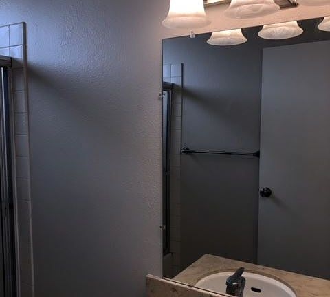 5th image of 4463 Idaho St APT 2