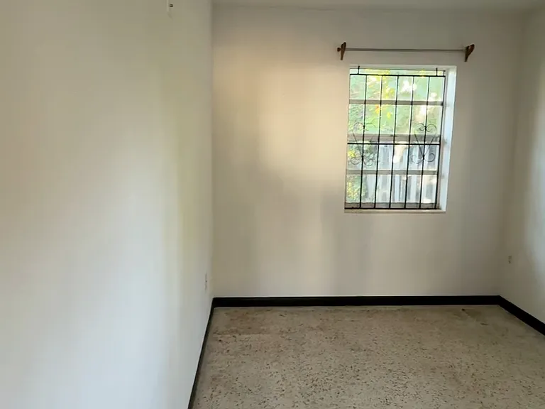 48 NW 78th St #1 — Photo 3