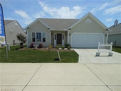 1st image of 236 Westminster Way