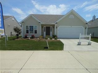236 Westminster Way, Elyria, OH 44035