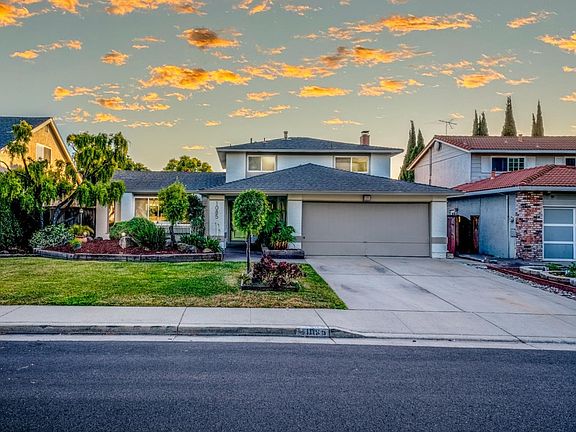 2nd image of 1085 Colette Dr