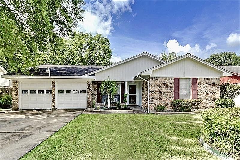 1st image of 2018 Fairfield Ct S