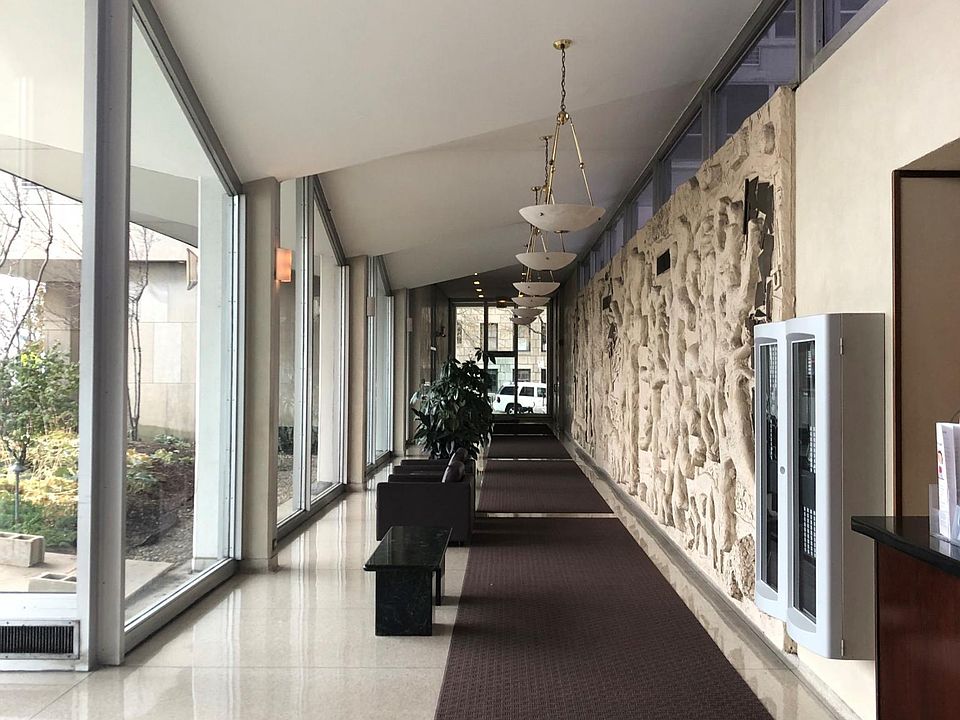 1st image of 3550 N Lake Shore Dr APT 1703