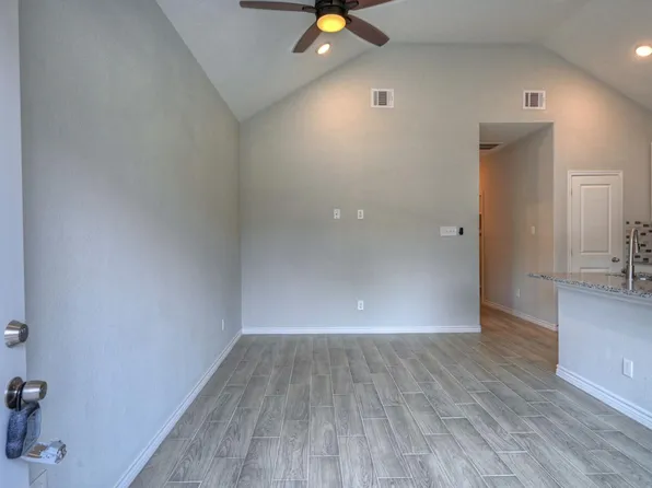9771 Blackgum Street, Willis, TX 77318