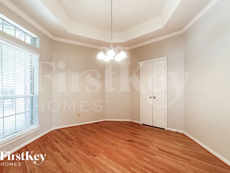 4030 Echo Mountain Dr — Photo 5