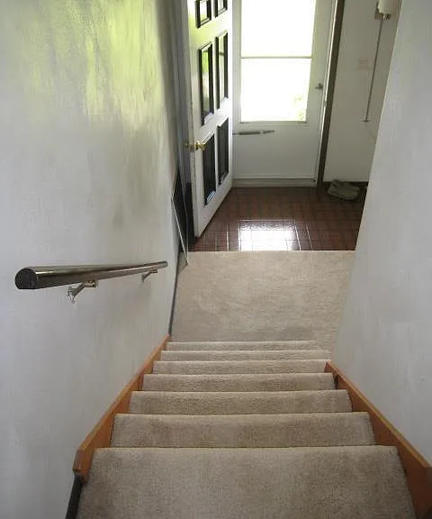 134 Leffler Dr — Photo 26