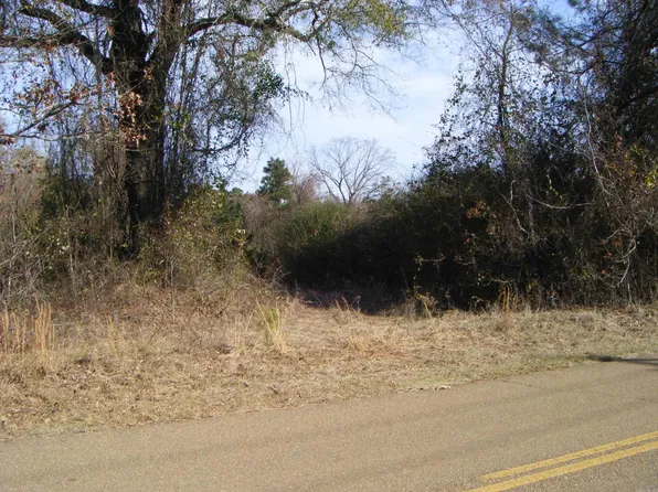 E Whelen Rd, Gurdon, AR 71743