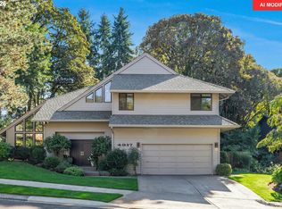 4217 Albert Cir, Lake Oswego, OR