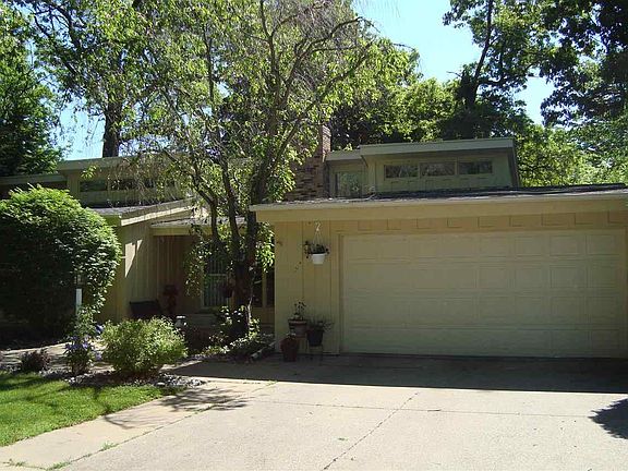 5th image of 50894 Cottage Ave