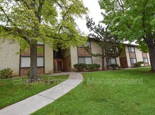 1920 Los Feliz Dr #1940D, Thousand Oaks, CA 91362