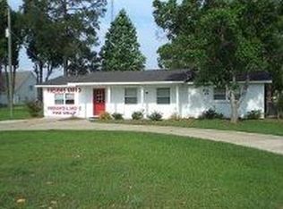 109 Wanda Ct, Dothan, AL 36303