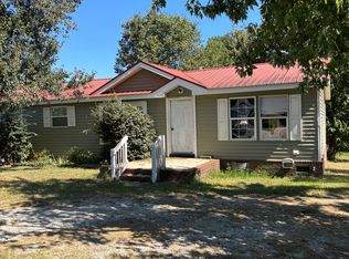 4138 Summerland Hwy, Leesville, SC 29070