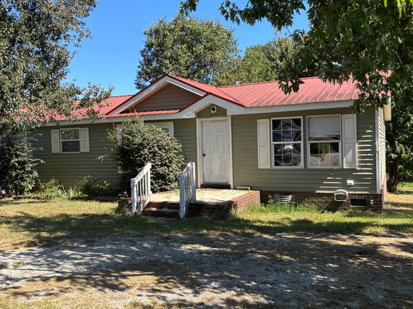 4138 Summerland Hwy