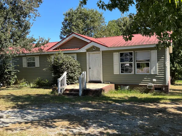 4138 Summerland Hwy, Leesville, SC 29070