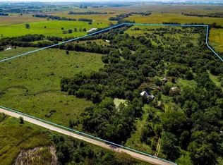 1073 W 277th St, Lyndon, KS 66451