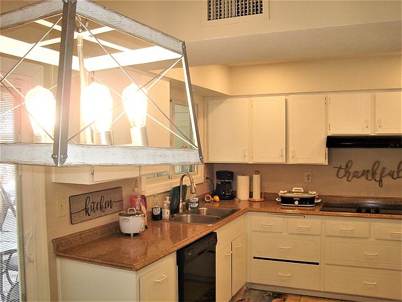 4th image of 12330 W Sonnet Dr