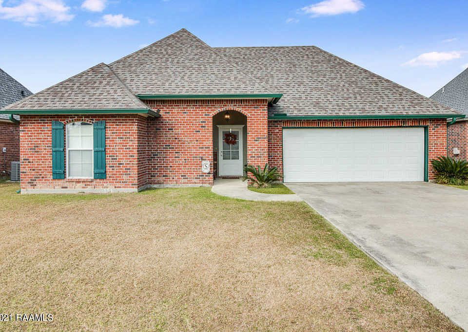 1st image of 103 Katy Beth Dr
