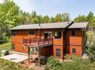 1538 Torgeson Rd, Duluth, MN 55804