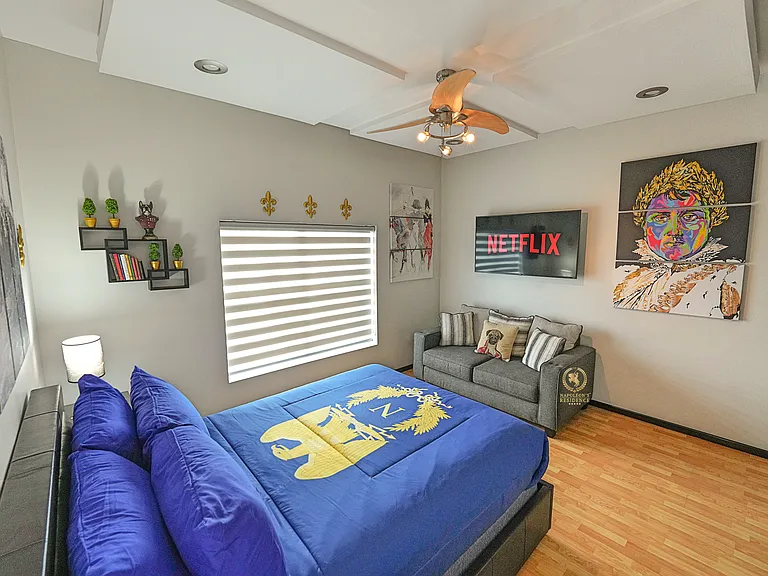 432 Quail Ave — Photo 31