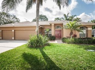 1804 Painted Bunting Cir, Palm Harbor, FL 34683