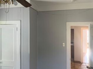 11 Shaw Ave, Newark, NJ 07112