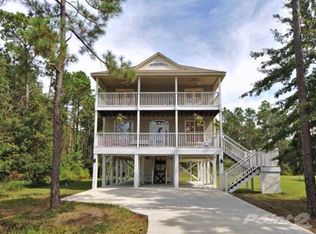 12582 County Road 1, Fairhope, AL 36532