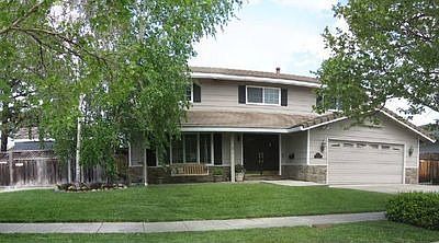 1st image of 1550 Carmel Dr